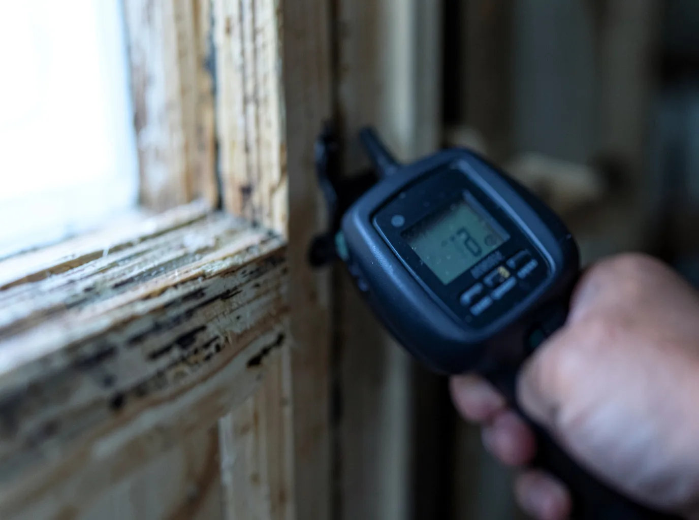 Water Damage Restoration Vinita, OK FAQs